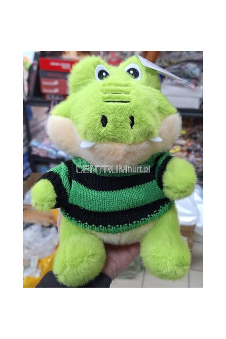 Maskotka PINGWINY 25 CM