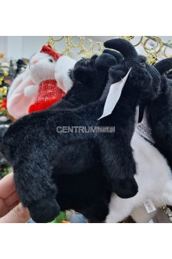 Breloczek koziołek 210402