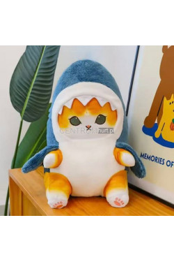 Maskotka 30cm 210405