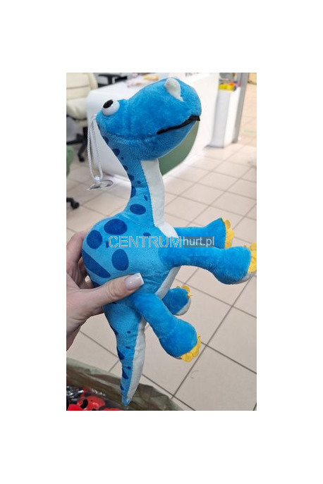 Maskotka 30cm 210405