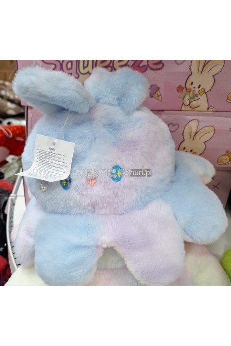 Maskotka PINGWIN 210407