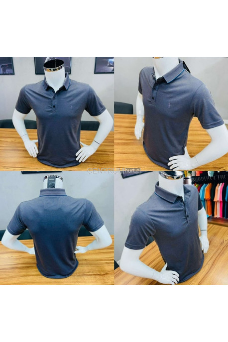 Koszulka męska Turecka (M-2XL) 88