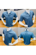 Koszulka męska Turecka (M-2XL) 88