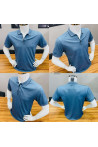 Koszulka męska Turecka (M-2XL) 88