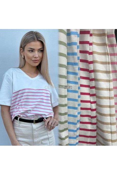 Bluzka damska Polska (38-46) 87