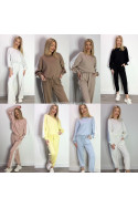 Komplet damski Polski (S-3XL) 87