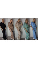 Komplet damski Polski (S-3XL) 87