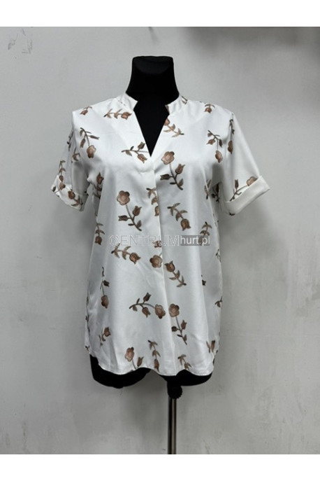 Bluzka damska Polska (M-3XL) 93
