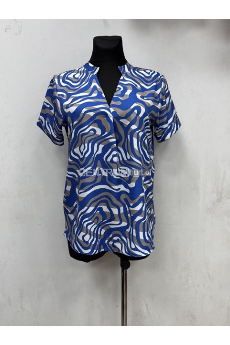 Bluzka damska Polska (M-3XL) 93
