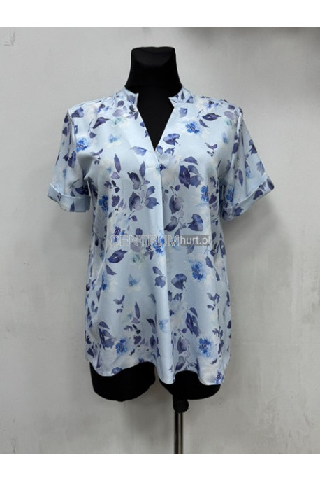 Bluzka damska Polska (M-3XL) 93