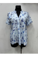 Bluzka damska Polska (M-3XL) 93