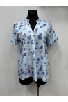 Bluzka damska Polska (M-3XL) 93