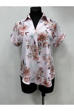 Bluzka damska Polska (M-2XL) 9350