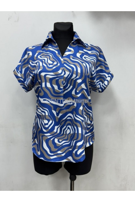 Bluzka damska Polska (M-2XL) 93