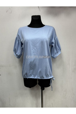 Bluzka damska Polska (M-2XL) 9354