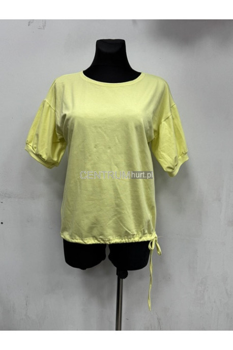 Bluzka damska Polska (M-2XL) 93