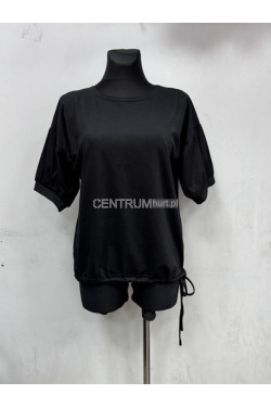 Bluzka damska Polska (M-2XL) 9358