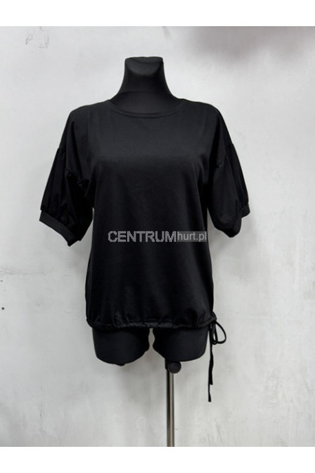 Bluzka damska Polska (M-2XL) 93