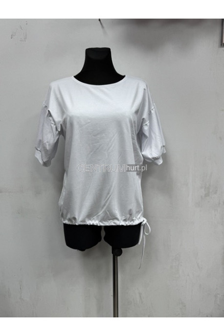 Bluzka damska Polska (M-2XL) 93