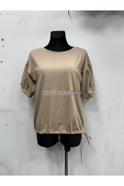 Bluzka damska Polska (M-2XL) 9360