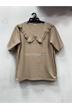 Bluzka damska Polska (M-2XL) 9361