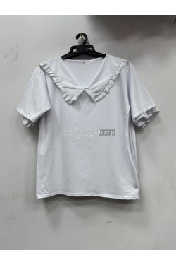 Bluzka damska Polska (M-2XL) 9364