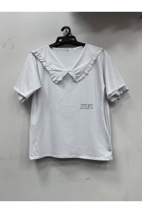 Bluzka damska Polska (M-2XL) 93