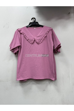 Bluzka damska Polska (M-2XL) 9366