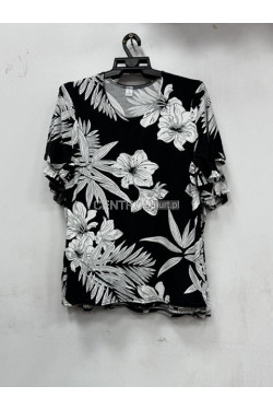 Bluzka damska Polska (L-4XL) 9368