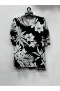 Bluzka damska Polska (L-4XL) 93