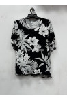 Bluzka damska Polska (L-4XL) 93