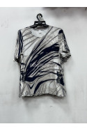 Bluzka damska Polska (L-4XL) 93