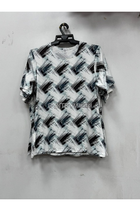 Bluzka damska Polska (L-4XL) 93