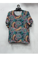 Bluzka damska Polska (L-4XL) 93