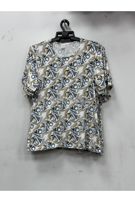 Bluzka damska Polska (L-4XL) 93