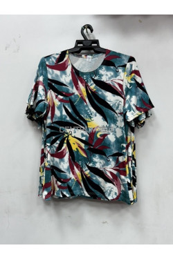 Bluzka damska Polska (L-4XL) 9378