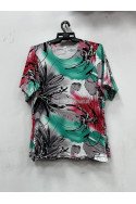 Bluzka damska Polska (L-4XL) 93