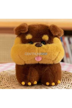 Maskotka30 cm 210409