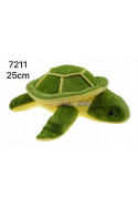 Maskotka Żółw 35 cm