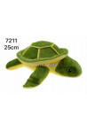 Maskotka Żółw 35 cm