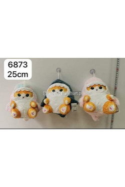 Brelok 25 cm 2630404