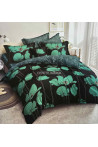 Komplet pościel 3 części (200x220) 99
