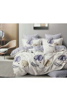 Komplet pościel 3 części (200x220) 99