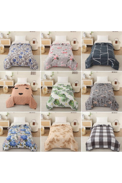 Letnie kołdra (160x200) 9972