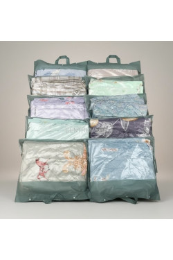 Letnie kołdra (160x200) 9977