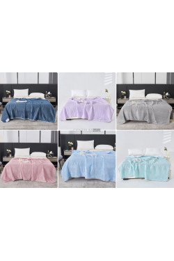 Letnie kołdra (200x220) 9978