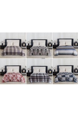 Letnie kołdra (200x220) 9980