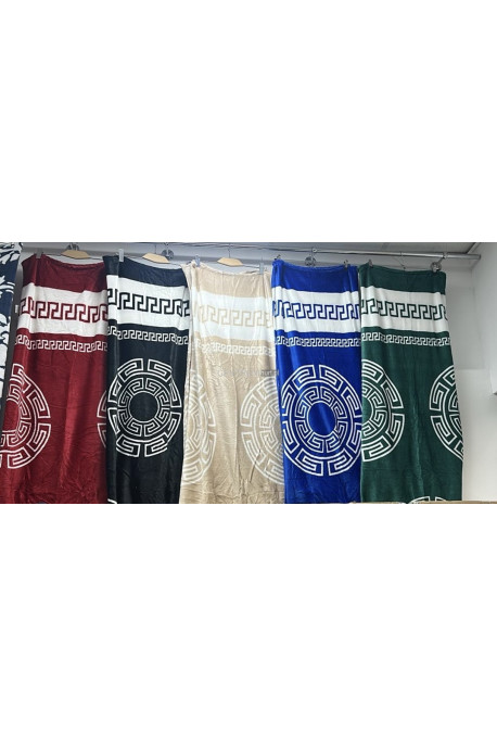 Letnie kołdra (200x220) 99