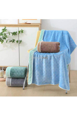 Ręcznik (35x75) 9992