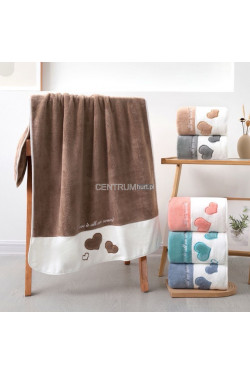 Ręcznik (35x75) 9993